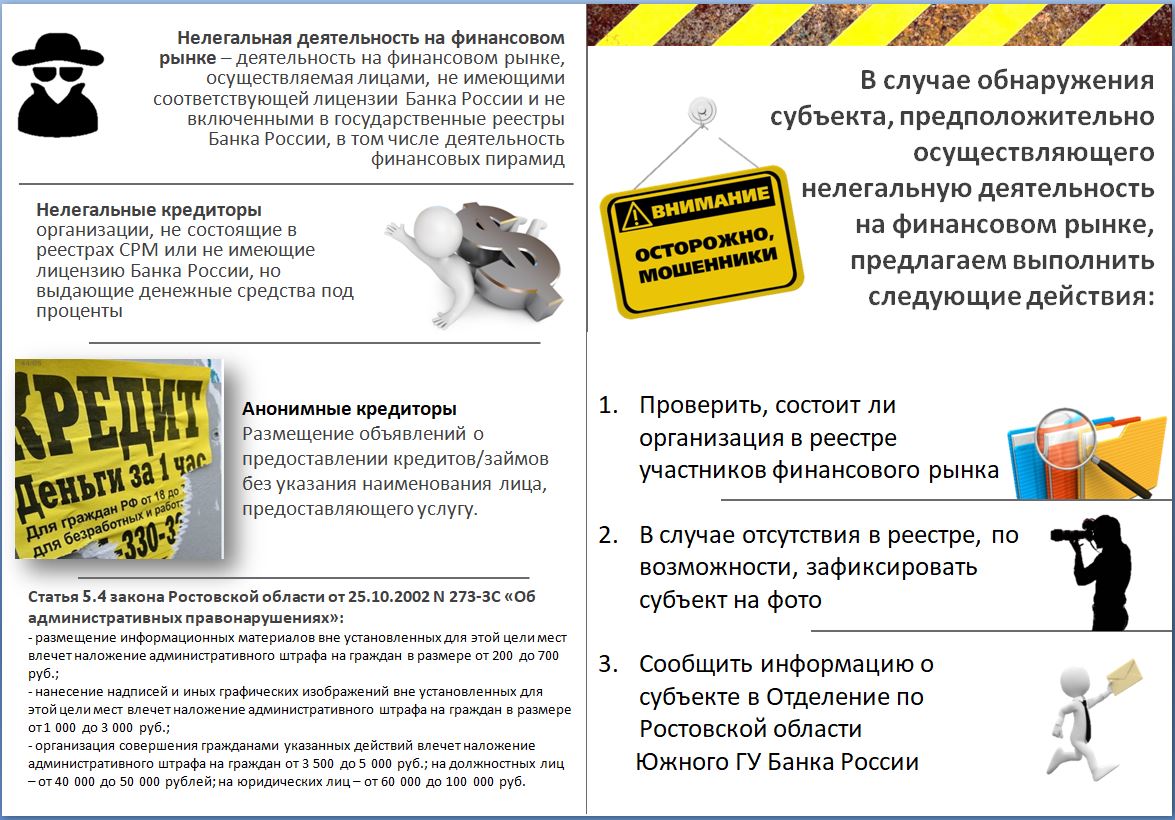 УСЗН Администрации Чертковского района — Социальная защита населения